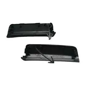 Front Bumper Tow Trailer Upper+Lower Cap 53286-42130 Front Bumper Tow Trailer Upper+Lower Cap 53286-42130