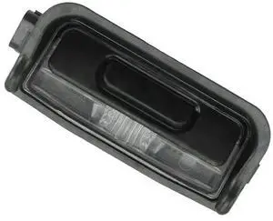 Rear License Plate Light Assy Trunk Open Switch Button 34100-TVA-H11 For Honda Accord 2018-2023& Inspire 2019-2023 Rear License Plate Light Assy Trunk Open Switch Button 34100-TVA-H11 For Honda Accord 2018-2023& Inspire 2019-2023
