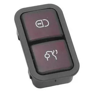Remote Control Switch Trunk Lock Track Lock For Mercedes Benz C CLS E 2208211479 A2208211479 X222 A209 A217 Remote Control Switch Trunk Lock Track Lock For Mercedes Benz C CLS E 2208211479 A2208211479 X222 A209 A217
