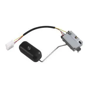 For Toyota 4Runner 1996-2002 Fuel Oil Level Sensor 83320-35620 Car Parts Accessory For Toyota 4Runner 1996-2002 Fuel Oil Level Sensor 83320-35620 Car Parts Accessory