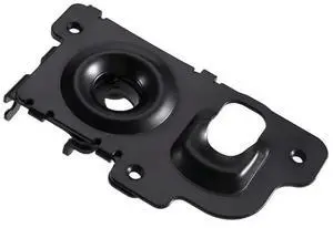 Hood Latch Assy Front Bonnet Latch Assy Hood Latch Assy For KIA MORNING Hood Latch Assy Front Bonnet Latch Assy Hood Latch Assy For KIA MORNING