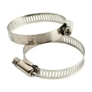 For 47Cc 49Cc Mini Motorcycles Compatible 3Pcs Universal Carburetor Interface Filter Intake Air Filter- 42Mm Interface For 47Cc 49Cc Mini Motorcycles Compatible 3Pcs Universal Carburetor Interface Filter Intake Air Filter- 42Mm Interface
