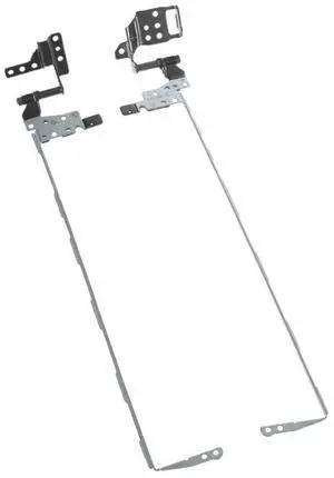 2025 LCD Hinge For nitro 5 AN515 AN515-41 AN515-42 AN515-51 AN515-53 N16C7 Predator G3-571 300 Hinges Bracket Rods 2025 LCD Hinge For nitro 5 AN515 AN515-41 AN515-42 AN515-51 AN515-53 N16C7 Predator G3-571 300 Hinges Bracket Rods