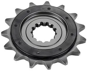 Front Sprocket Chain Wheel For 450MT 450Mt 450 MT- Small Silent Motorcycle Design Front Flywheel Front Sprocket Chain Wheel For 450MT 450Mt 450 MT- Small Silent Motorcycle Design Front Flywheel