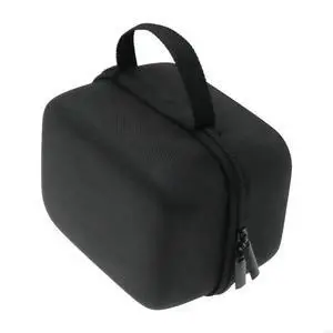 2025 EVA Hard Travelling Case Bag Protective Bag Carrying Case for B1 el Maker 2025 EVA Hard Travelling Case Bag Protective Bag Carrying Case for B1 el Maker