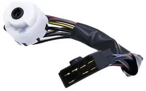 84450-27040 Car Ignition Switch Ignition Wiring Harness For Toyota Camry For Toyota Hilux 1983-1989 84450-27040 Car Ignition Switch Ignition Wiring Harness For Toyota Camry For Toyota Hilux 1983-1989
