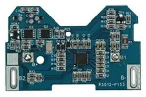 3Core Box Case With Protection Board For Irobot M6 ABL-C M612680 Replacement Parts 3Core Box Case With Protection Board For Irobot M6 ABL-C M612680 Replacement Parts