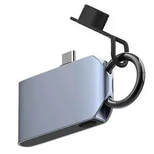 2242 2230 M.2 Nvme Direct-Attach SSD Enclosure USB 3.2 2242 2230 M.2 Nvme Direct-Attach SSD Enclosure USB 3.2