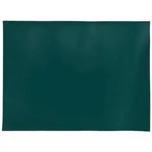 Green Desktop Anti Static ESD 300X400mm Grounding Mat For Phone PC Tablet Repair Green Desktop Anti Static ESD 300X400mm Grounding Mat For Phone PC Tablet Repair