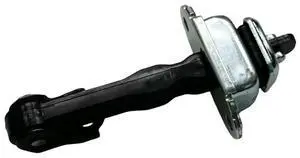 Door Check Strap Stopper Hinge Front L/R For Nissan Patrol GU Y61 Door Check Strap Stopper Hinge Front L/R For Nissan Patrol GU Y61