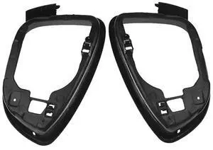 Mirror Housing Frame Side Mirror Housing Frame Mirror Housing Frame For VW Mirror Housing Frame Side Mirror Housing Frame Mirror Housing Frame For VW