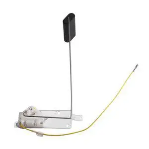 Fuel Oil Level Sensor 6C3Z-9A299-C For Ford F-250 F-350 F-450 F-550 Super Duty 1999-2007 Car Accessories Fuel Oil Level Sensor 6C3Z-9A299-C For Ford F-250 F-350 F-450 F-550 Super Duty 1999-2007 Car Accessories