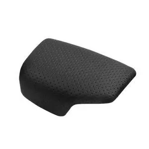 Gear Shift Head Cover Gear Shift Knob Protective Cover For Audi A4 A5 Q7 Car Interior Accessories Gear Shift Head Cover Gear Shift Knob Protective Cover For Audi A4 A5 Q7 Car Interior Accessories