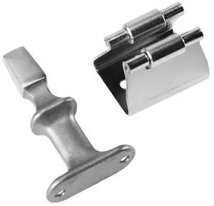 Yacht Door Stopper Retaining Clip Door Catch Lock Holder Door Stopper Catch Door Keeper Yacht Door Stopper Retaining Clip Door Catch Lock Holder Door Stopper Catch Door Keeper