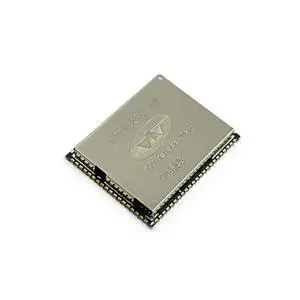 WT0132P4-A1 Module ESP32-P4 Dual-Core 400Mhz Iot Module H.264 And JPEG Codec Processing Module WT0132P4-A1 Module ESP32-P4 Dual-Core 400Mhz Iot Module H.264 And JPEG Codec Processing Module