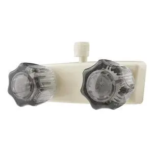 RV Shower Hot/Cold Mixing & Diverter Valve RV Shower Hot/Cold Mixing & Diverter Valve