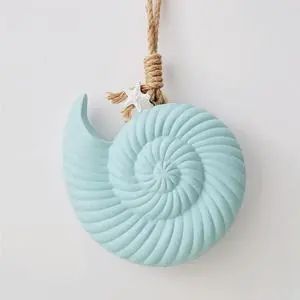 YM-Mediterranean Wall Decor Pendant Wood Shell Starfish Wall Hanging Ornaments Vintage Living Room Ocean Beach YM-Mediterranean Wall Decor Pendant Wood Shell Starfish Wall Hanging Ornaments Vintage Living Room Ocean Beach