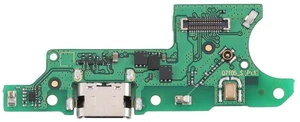 Charging Port Board for Moto One Vision Charging Port Board for Moto One Vision