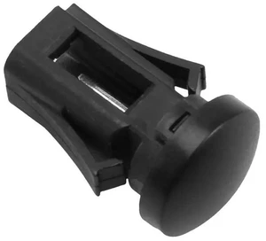 Climate Control Sun Sensor Cooler Thermistor For Lexus Climate Control Sun Sensor Cooler Thermistor For Lexus