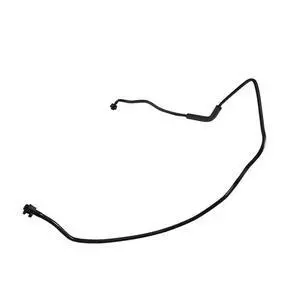 LR131382 EPC Water Hose For Land Rover Defender(L663) 2020- LR131382 EPC Water Hose For Land Rover Defender(L663) 2020-
