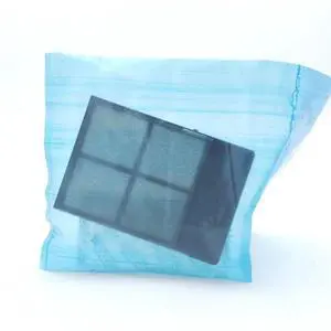 ELPAF13 Projector Air Filter For EB-410W/S6/X6/822/83 h/X68 /S5/X5 EB-410W/S6/X6/822/83 h/X68 /S5/X5 410W 410E EB-S6 S62 S6LU ELPAF13 Projector Air Filter For EB-410W/S6/X6/822/83 h/X68 /S5/X5 EB-410W/S6/X6/822/83 h/X68 /S5/X5 410W 410E EB-S6 S62 S6LU