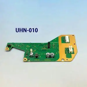 Drive Board UHN-010 Replacement For 5 For PS5 Brdrom Drive PCB Logic Board Drive Board UHN-010 Replacement For 5 For PS5 Brdrom Drive PCB Logic Board