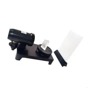 Professional Light Spectrum Synthesis Demonstration Physics Optical Equipment Physics Teaching Tool For School Professional Light Spectrum Synthesis Demonstration Physics Optical Equipment Physics Teaching Tool For School