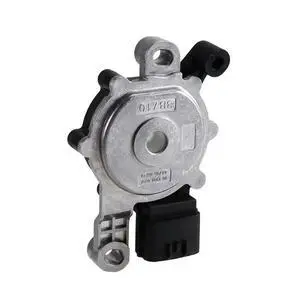 42700-3B710 Car Transmission Safety Switch Neutral Shifting Switch For Sonata Tucson Santa Fe Kia Sportage K5 42700-3B710 Car Transmission Safety Switch Neutral Shifting Switch For Sonata Tucson Santa Fe Kia Sportage K5