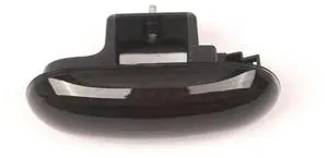 Smoke LED The 3Rd Brake Light Stop Lamp For Renault Smoke LED The 3Rd Brake Light Stop Lamp For Renault