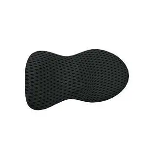 For Lower Back Pain Relief Lumbar Support Pillow, Memory Foam For Office Chair Back Support For Lower Back Pain Relief Lumbar Support Pillow, Memory Foam For Office Chair Back Support