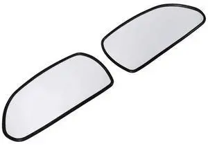 For Hyundai Elantra 2004-2010 Rearview Mirror Lens Replacement Side Mirror Glass Car Part For Hyundai Elantra 2004-2010 Rearview Mirror Lens Replacement Side Mirror Glass Car Part
