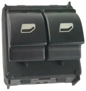 Electric Window Switch For 208 98007445ZD Electric Window Switch For 208 98007445ZD
