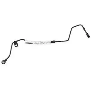 Turbo Oil Feed Pipe Oil Feed Hose 28240-2F700 For Hyundai Turbo Oil Feed Pipe Oil Feed Hose 28240-2F700 For Hyundai