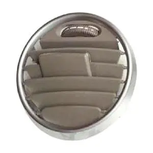 Dash Air Vent Grille Cover For Benz GL350 GL450 GL550 X164 W164 ML300 ML350 ML500 ML63 2006-2012- Part Number Dash Air Vent Grille Cover For Benz GL350 GL450 GL550 X164 W164 ML300 ML350 ML500 ML63 2006-2012- Part Number