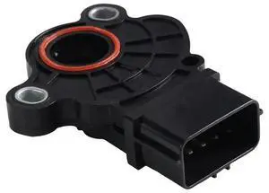 FN01-21-444 Car Transmission Safety Switch For Ford Focus Fusion Fiesta Mazda 2 3 5 6 Neutral Shifting Switch FN01-21-444 Car Transmission Safety Switch For Ford Focus Fusion Fiesta Mazda 2 3 5 6 Neutral Shifting Switch