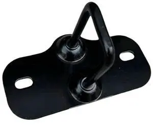 Hood Lock Is Suitable For Tesla Model S Hood Lock Is Suitable For Tesla Model S