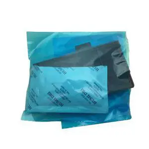 Projector Air Filter For EB-S04 EH-TW5350 EH-TW650 EH-TW5200 EB-U04 EB-X41 EB-X11 EB-X20 Projector Air Filter For EB-S04 EH-TW5350 EH-TW650 EH-TW5200 EB-U04 EB-X41 EB-X11 EB-X20