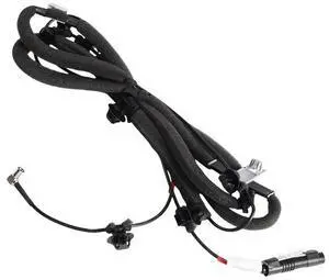 For Azera 2012-2017 OE 96261-4Q100 Auto Radio Antenna Floor Cable Rear Window Aerial Line Navi Connect Wire For Azera 2012-2017 OE 96261-4Q100 Auto Radio Antenna Floor Cable Rear Window Aerial Line Navi Connect Wire