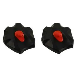 2X Motorcycle Parts Fuel Tank Cover Oil Tank Cap For Husqvarna 125 150 250 300 350 450 FE TE TX FX TE300 FE350 2X Motorcycle Parts Fuel Tank Cover Oil Tank Cap For Husqvarna 125 150 250 300 350 450 FE TE TX FX TE300 FE350