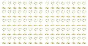 YM-80PCS Table Number Holders Place Card Holder Cards Stand Name Menu Clips, Table Sign Holders For Party Gold YM-80PCS Table Number Holders Place Card Holder Cards Stand Name Menu Clips, Table Sign Holders For Party Gold