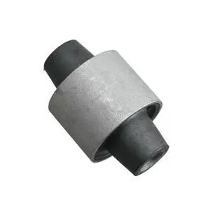 687-44555 Rubber Mount Damper 687-44555-00-94 687-44555 Rubber Mount Damper 687-44555-00-94