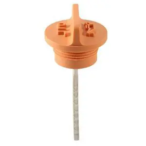 Engine Oil Dipstick 11-8667 For Thermo King SL200 Engine Oil Dipstick 11-8667 For Thermo King SL200