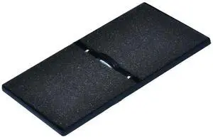 ELPAF27 Projector Air Filter For EB-440W EB-450W EB-450Wi EB-460 EB-460i EB-460, EB-460I ELPAF27 Projector Air Filter For EB-440W EB-450W EB-450Wi EB-460 EB-460i EB-460, EB-460I