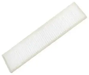 ET-RFL300 Projector Air Filter For PT-LB412 PT-LB382 PT-LB332 PT-LW362 PT-LW312 PT-LW330 PT-LW280 ET-RFL300 Projector Air Filter For PT-LB412 PT-LB382 PT-LB332 PT-LW362 PT-LW312 PT-LW330 PT-LW280