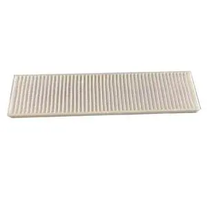 ET-RFL310 Projector Air Filter For PT-X281C/X382C/X361C/X316C/X336C/X412C/X332C/XW331C/XW318C/X337C X303C/X331C/X330C ET-RFL310 Projector Air Filter For PT-X281C/X382C/X361C/X316C/X336C/X412C/X332C/XW331C/XW318C/X337C X303C/X331C/X330C