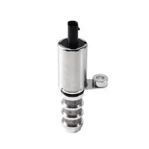 For Changan Kuayue D5 1.6T 2019-2025 Oil Control Valve 513D-1006970-01 513D-1006970 Variable Valve Timing VVT Solenoid For Changan Kuayue D5 1.6T 2019-2025 Oil Control Valve 513D-1006970-01 513D-1006970 Variable Valve Timing VVT Solenoid