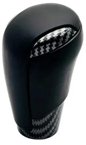 Automatic Handball Shifter Lever Gear Shift Knob BHN446030 For Mazda 3 Axela 6 Atenza CX3 CX5 CX8 CX9 CX30 Accessories Automatic Handball Shifter Lever Gear Shift Knob BHN446030 For Mazda 3 Axela 6 Atenza CX3 CX5 CX8 CX9 CX30 Accessories