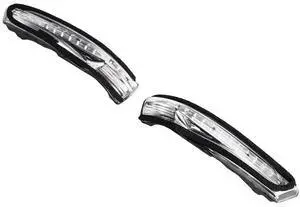 For Kia Forte Cerato K3 K3S Ceed JD 2012-2018 87614A7000 87624A7000 Rearview LED Side Mirror Light Turn Signal Indicator For Kia Forte Cerato K3 K3S Ceed JD 2012-2018 87614A7000 87624A7000 Rearview LED Side Mirror Light Turn Signal Indicator