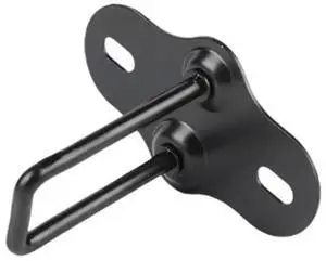 Hood Lock 103301500E 1033015 Is Suitable For Tesla Model 3 Hood Lock 103301500E 1033015 Is Suitable For Tesla Model 3