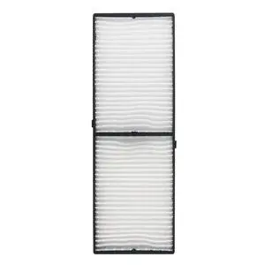 ELPAF41 Projector Air Filter For EB-1940/EB-1945W/EB-1950/EB-1955/EB-1960/EB-1965 1970W 1975W 1980WU 1985WU CB-2165W/2245U 2255U ELPAF41 Projector Air Filter For EB-1940/EB-1945W/EB-1950/EB-1955/EB-1960/EB-1965 1970W 1975W 1980WU 1985WU CB-2165W/2245U 2255U